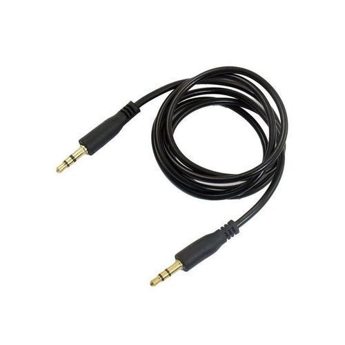 AUDIO&VIDIO CABLE 1*1