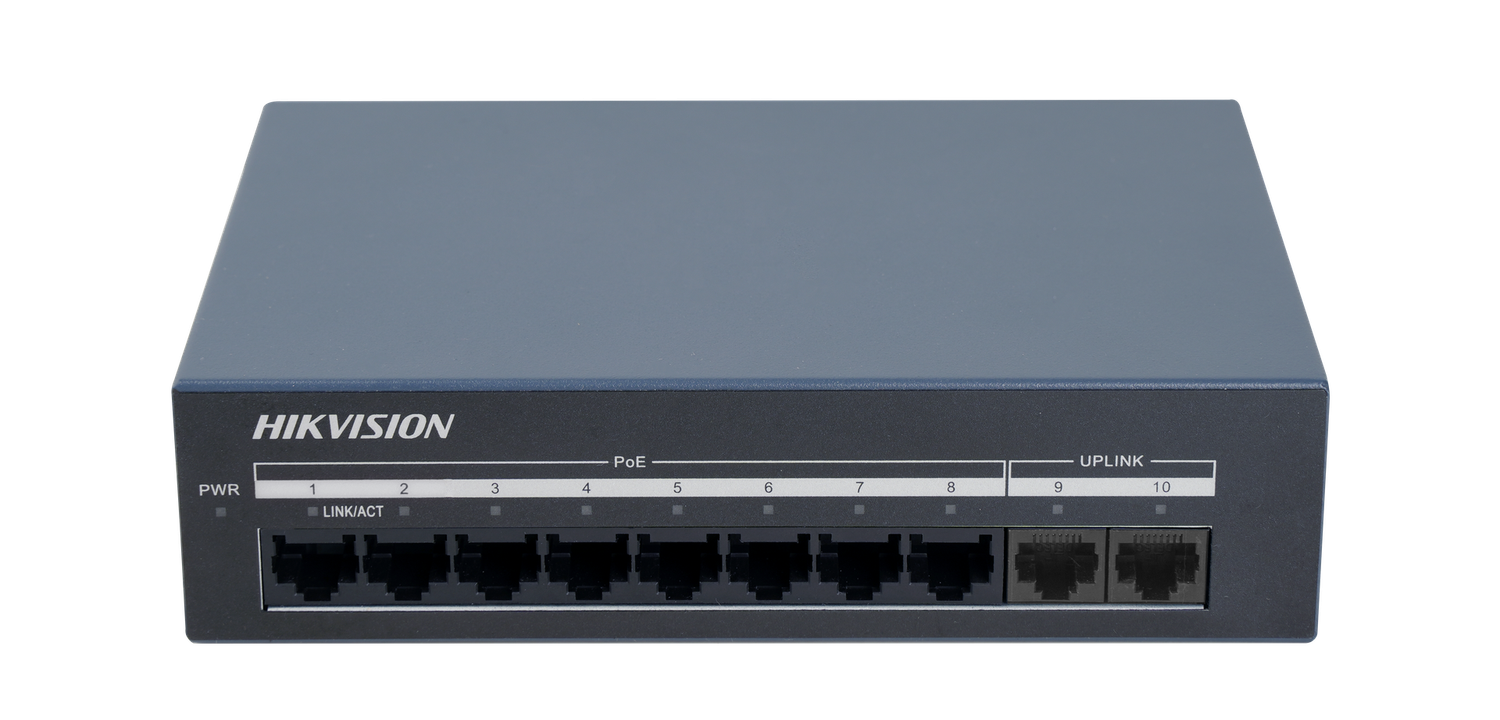DS-XS10G-P