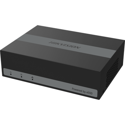 DS-E04HGHI-B
