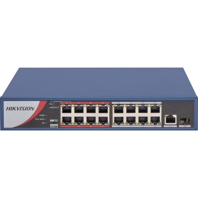 DS-3E0318P-E/M(B)