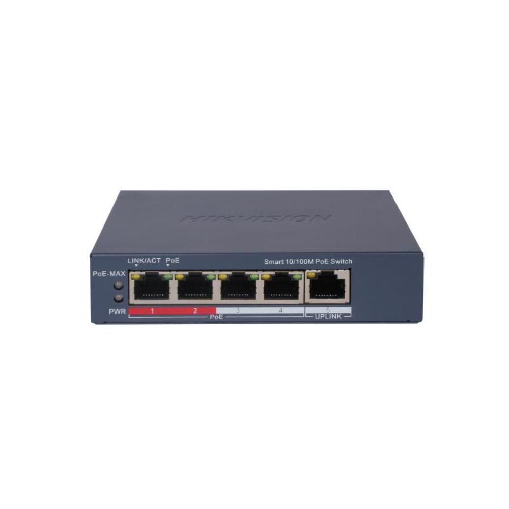 DS-3E1105P-EI V2