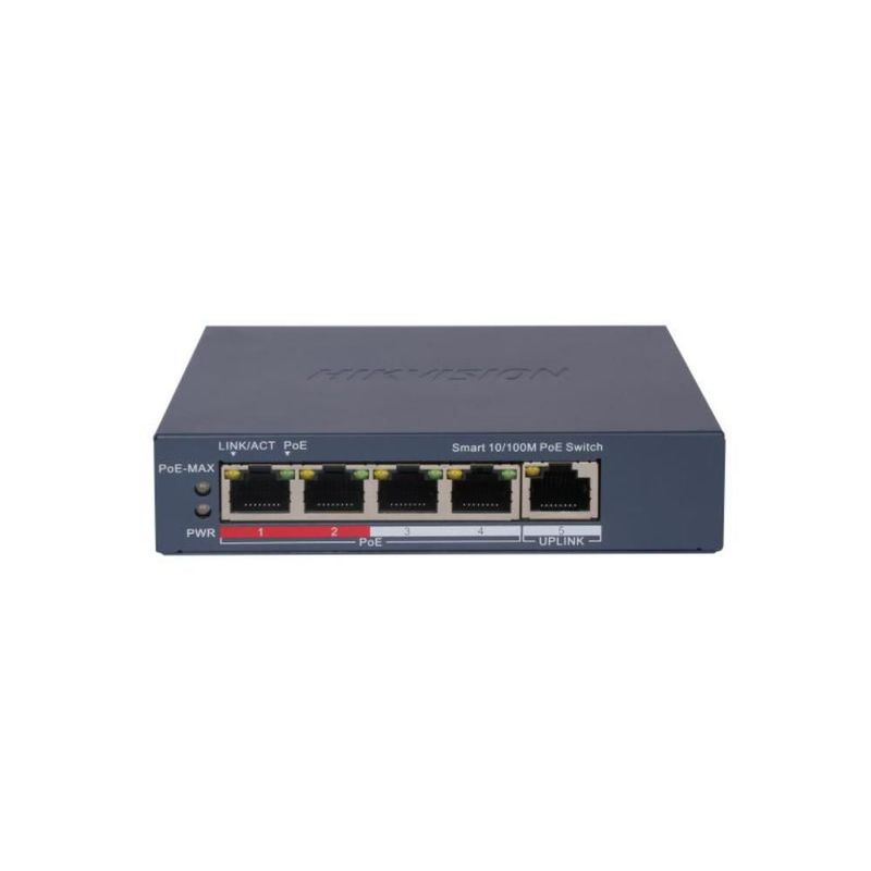 DS-3E1105P-EI V2