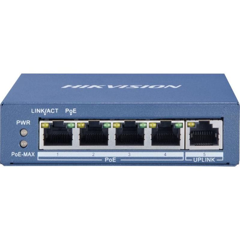 DS-3E0505P-E