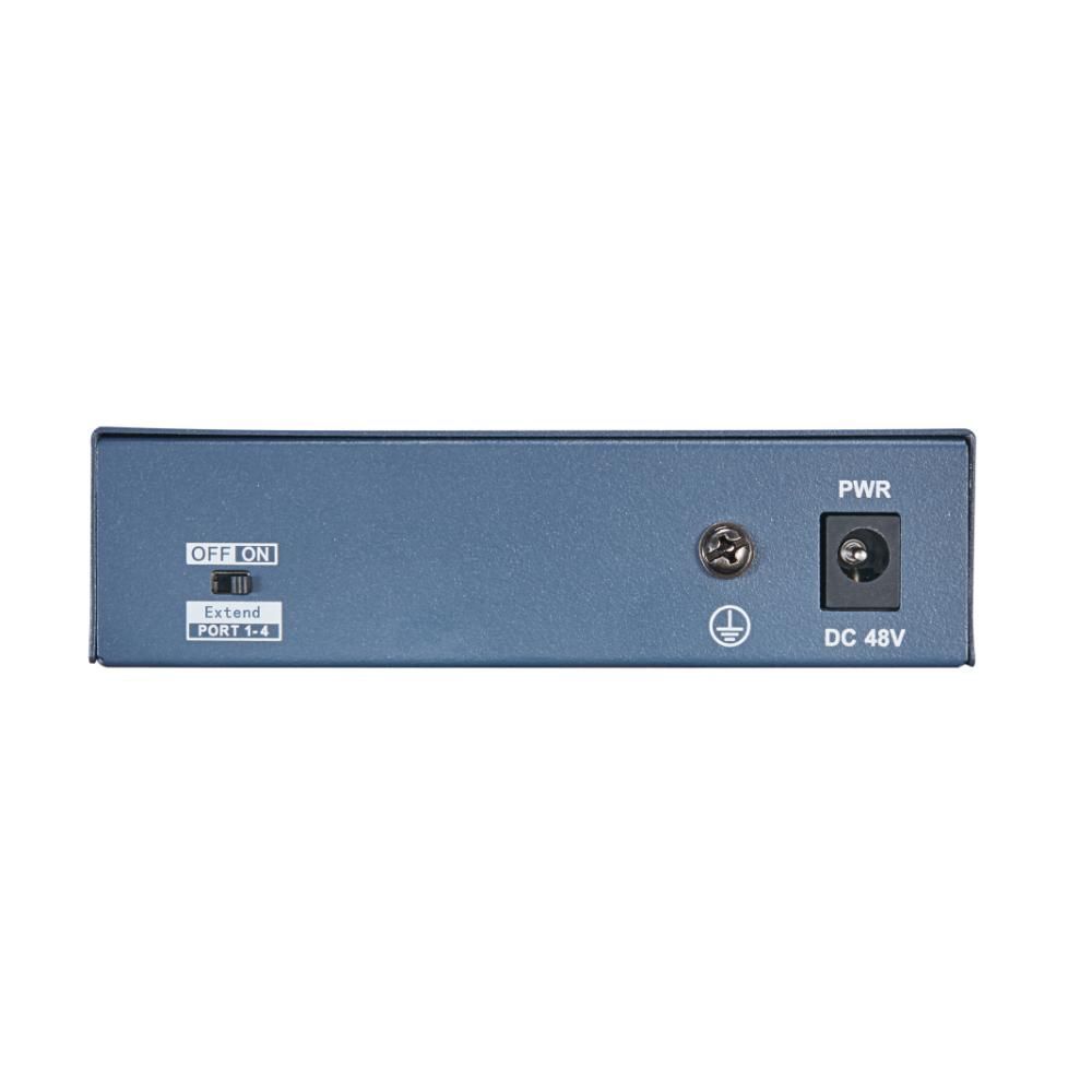 DS-3E0105P-E(B)