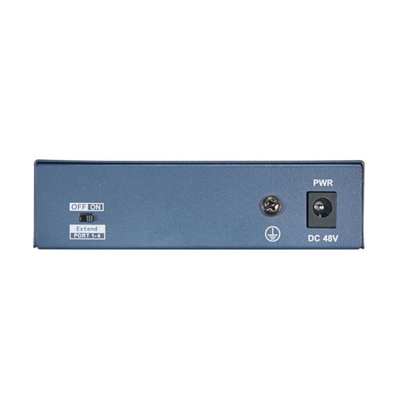 DS-3E0105P-E(B)