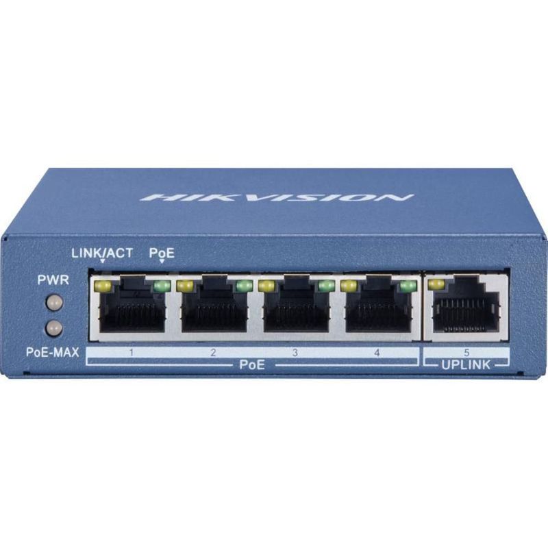 DS-3E0505P-E/M