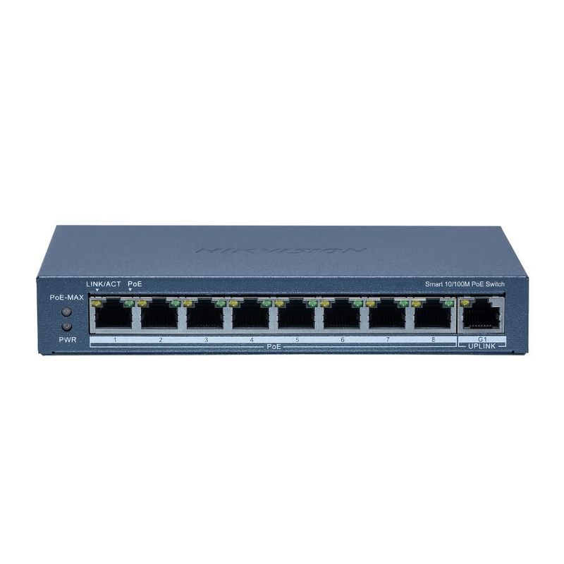 DS-3E1309P-EI(B)
