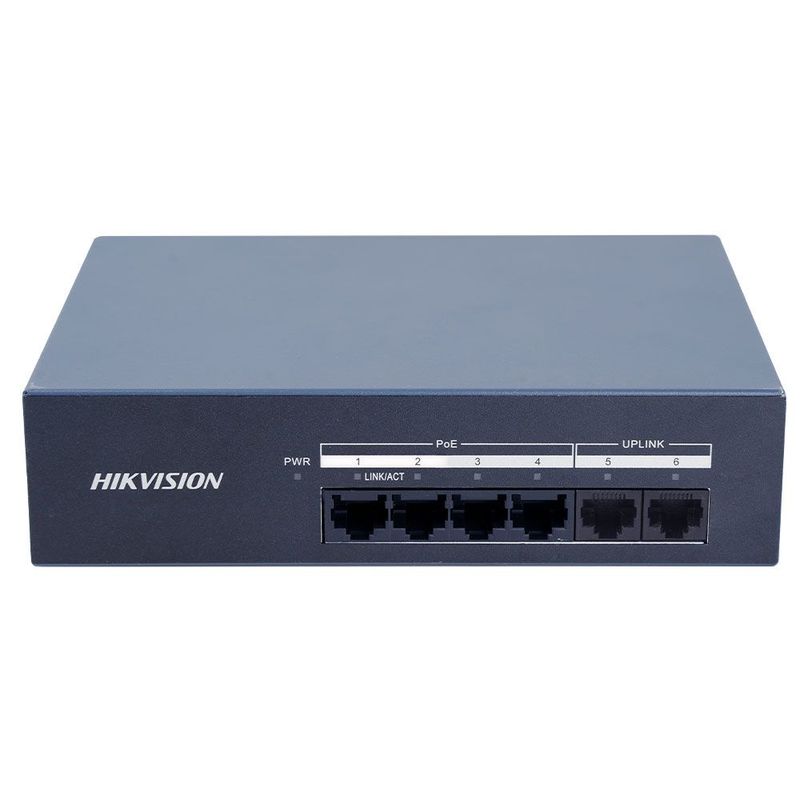 DS-XS06G-P