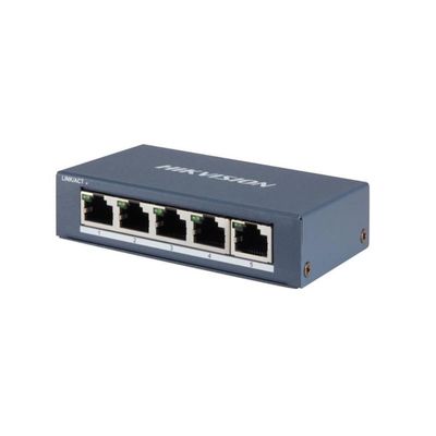 DS-3E0505-E DS-3E0505-E
