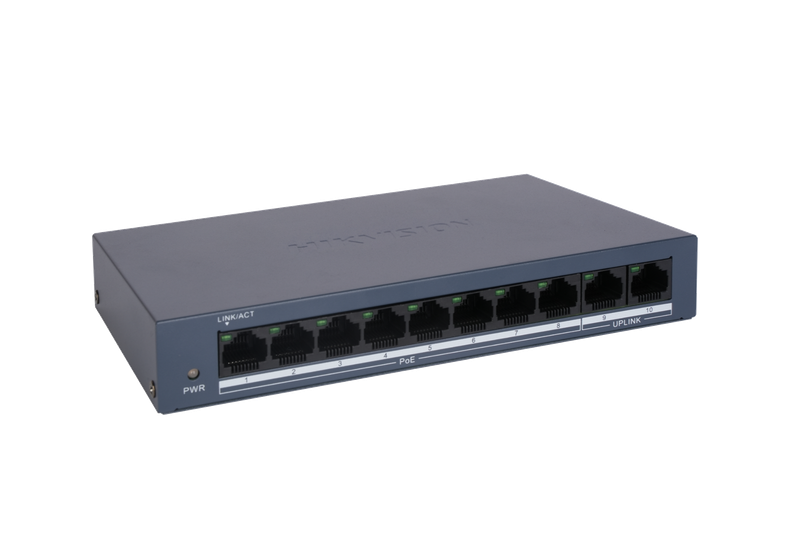 DS-3E0110MP-E/M