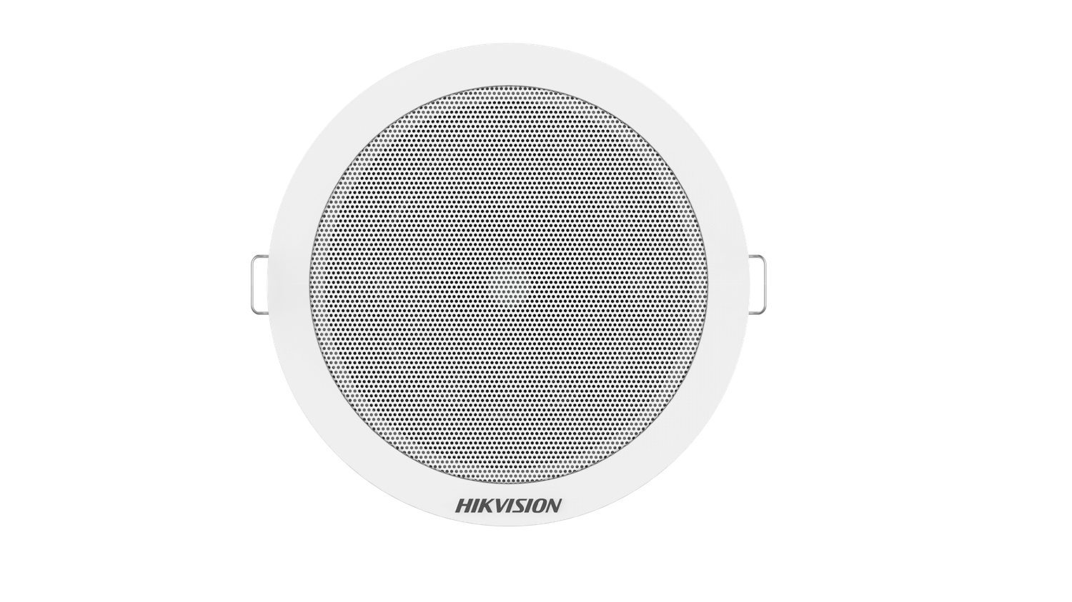 DS-QAE0206G1-V (6W)
