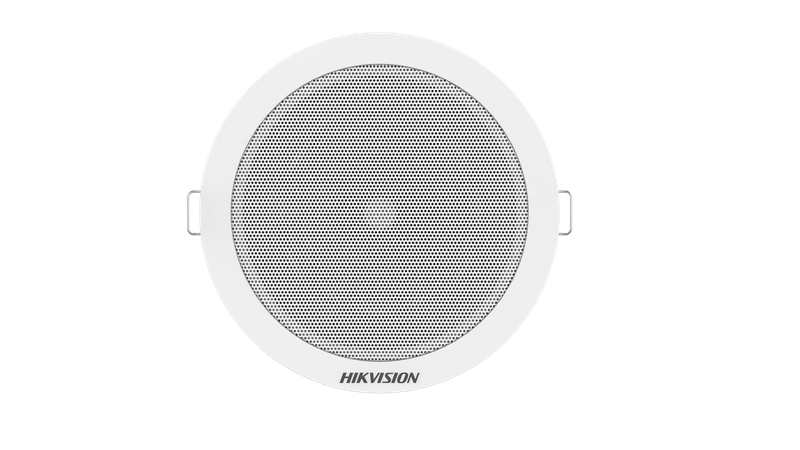 DS-QAE0206G1-V (6W)