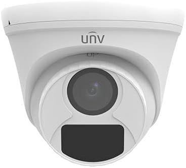 UAC-T112-F28