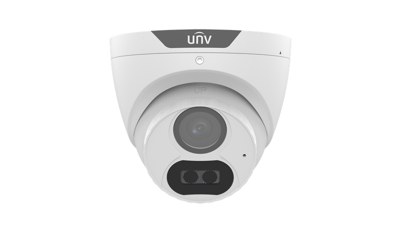 UAC-T122-AF28LM
