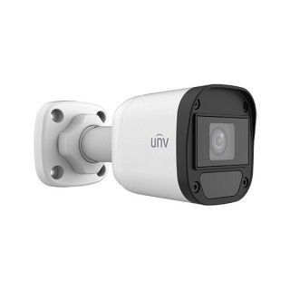 UAC-B122-AF40