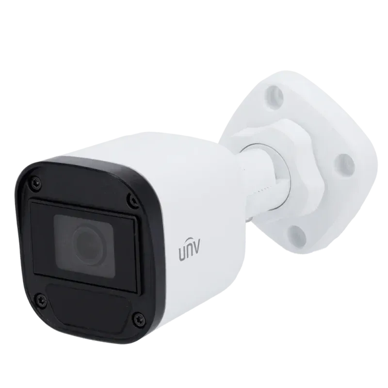 UAC-B122-F28