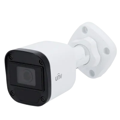 UAC-B122-F28