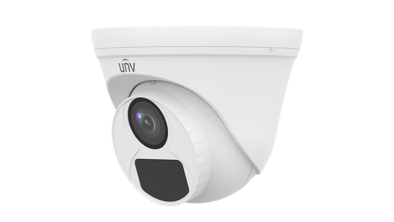 UAC-T115-F28