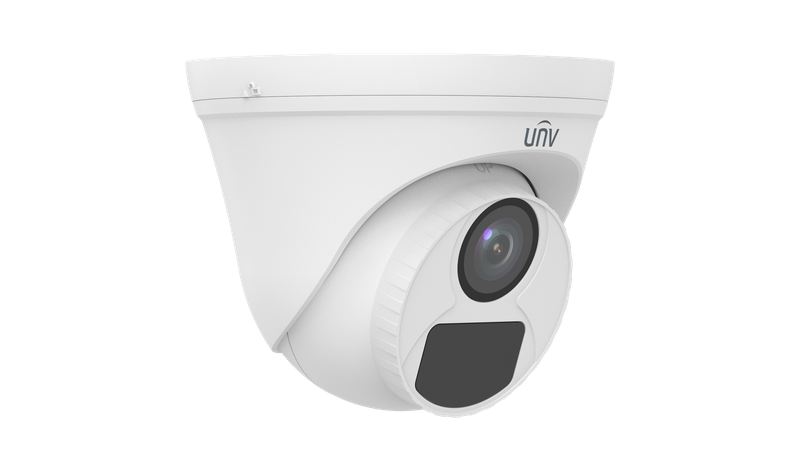 UAC-T115-AF40
