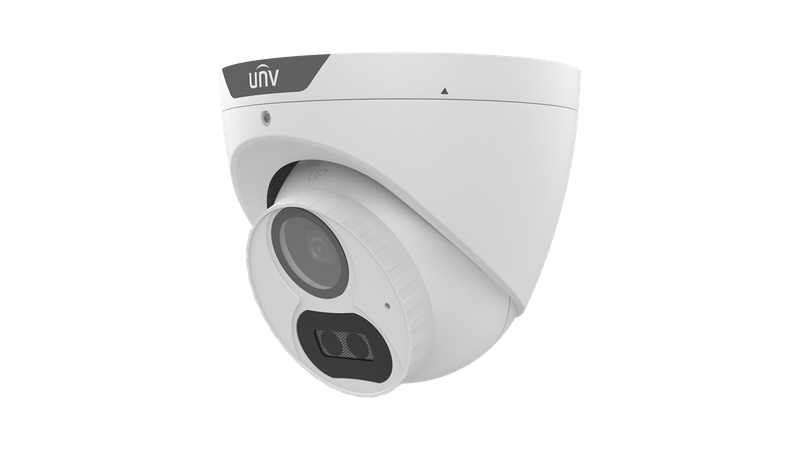 UAC-T125-AF28LM