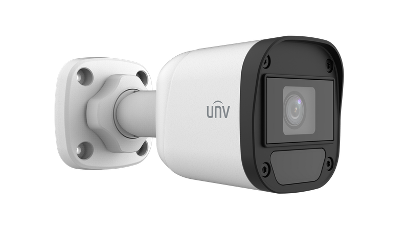 UAC-B115-AF40