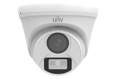 UAC-T112-AF28-W