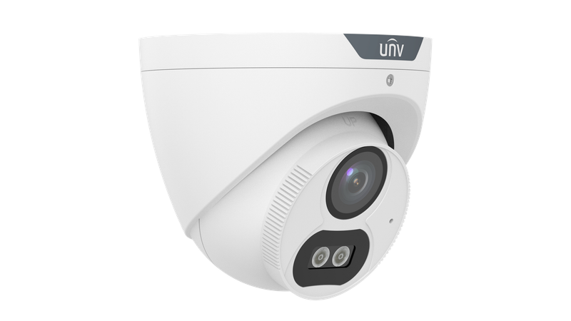 UAC-T112-AF28M-W