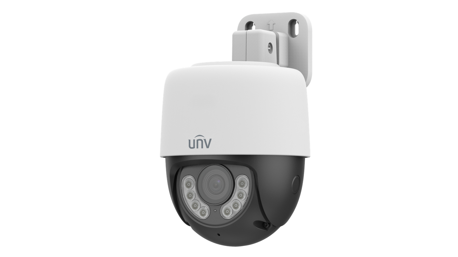 UAC-P112-AF40M-W(PT)