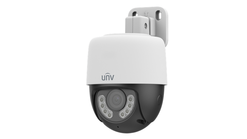 UAC-P112-AF40M-W(PT)