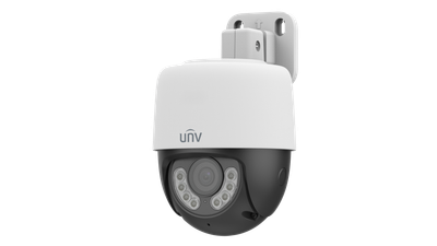 UAC-P112-AF40M-W(PT)