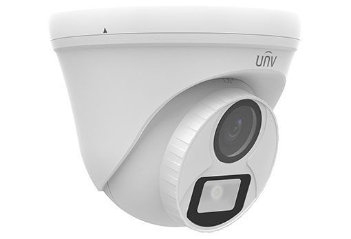 UAC-T115-F28-W
