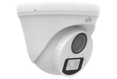 UAC-T115-F28-W