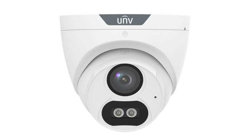 UAC-T125-AF28M-W