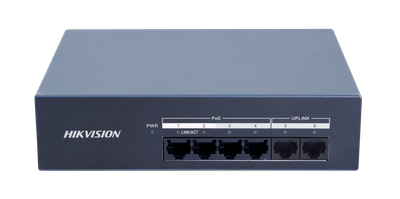 DS-XS06G-P