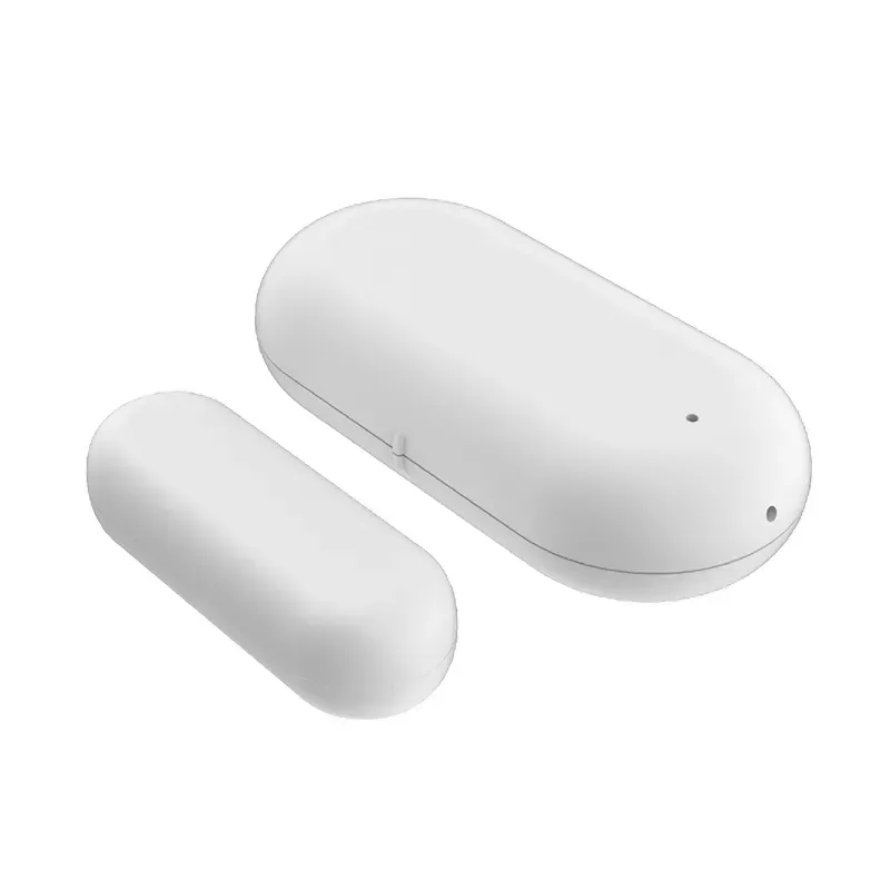 Zigbee Door Sensor And Window Sensor