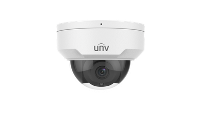 IPC322LB-ASF28K-A IPC322LB-ASF28K-A