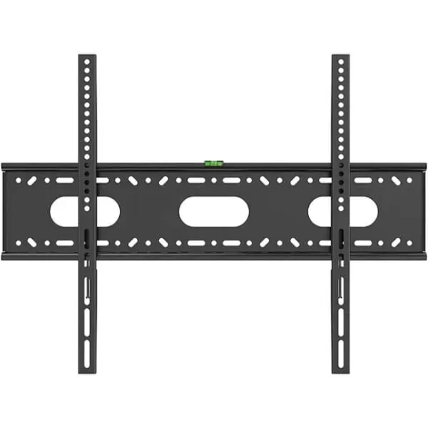 ستاند شاشه ثابت مستورد