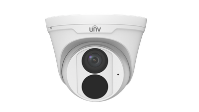 IPC3612LB-ADF28(40)K-H