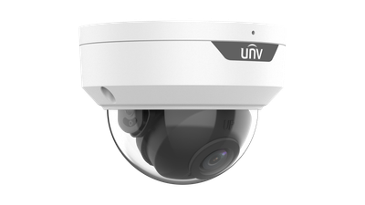 UAC-D125-AF28M