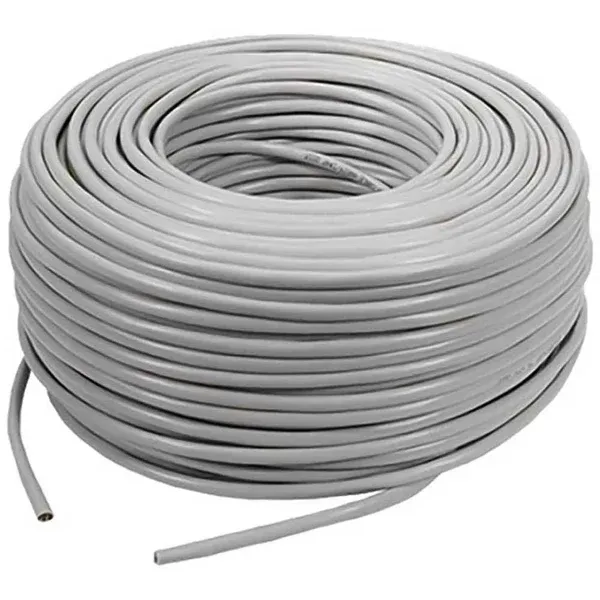 Coaxial Cable RG174 100m