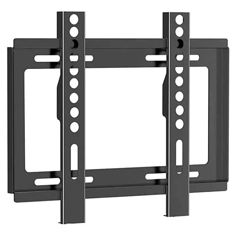 ستاند شاشه ثابت مستورد