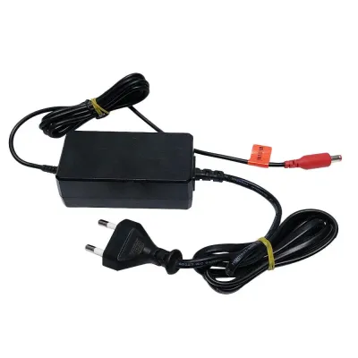12V / 2A ادبتور اوريجينال
