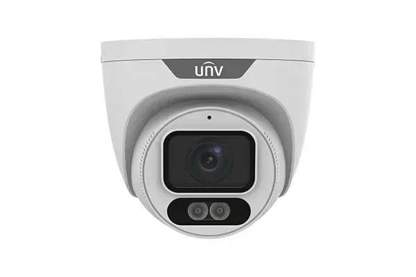 IPC3625LE-ADF28(40)K-WL