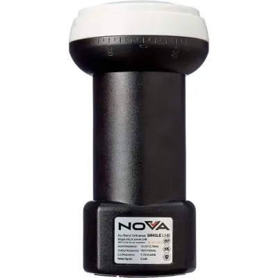 nova 1p