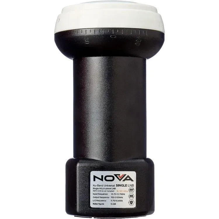 nova 1p