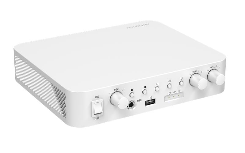 DS-QAE0A60G1-VB (60W)