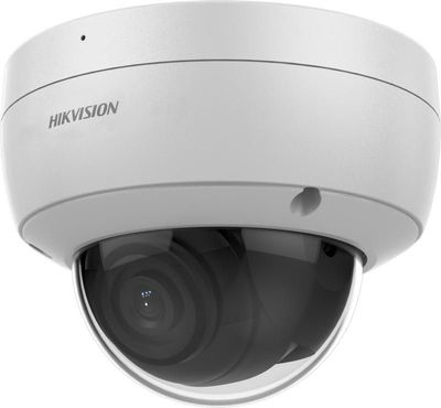 Camera - ​DS-2CD1123G0-IUF