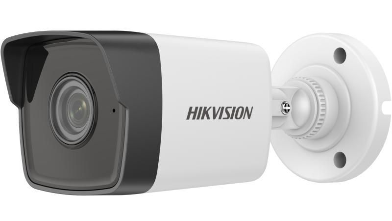 Camera - ​DS-2CD1023G0-IUF