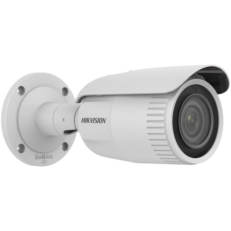 Camera  Bullet - ​DS-2CD1623G2-IZ(S)