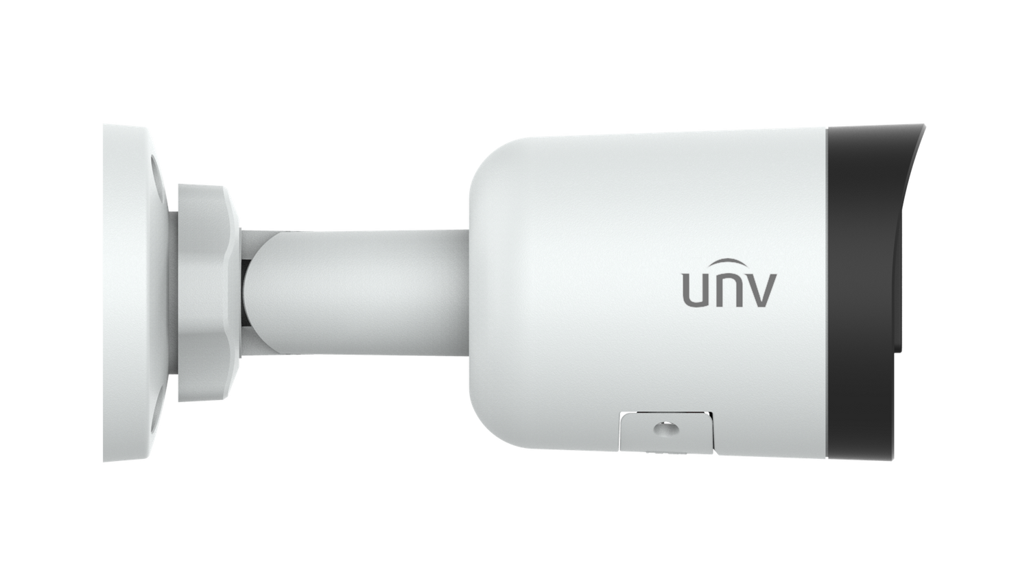 Camera - ​IPC2122LB-AF28(40)K-WL